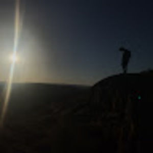 Meet your Posher, Yoonsuk